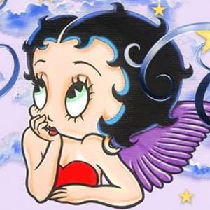 Meet your Posher, Bobby